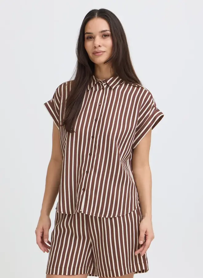 EVINO TOP