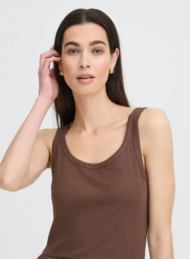 SUNNIA DRESS