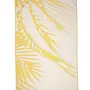 SOMERS PALM TOWEL