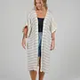 ROSA SHORT COVERUP
