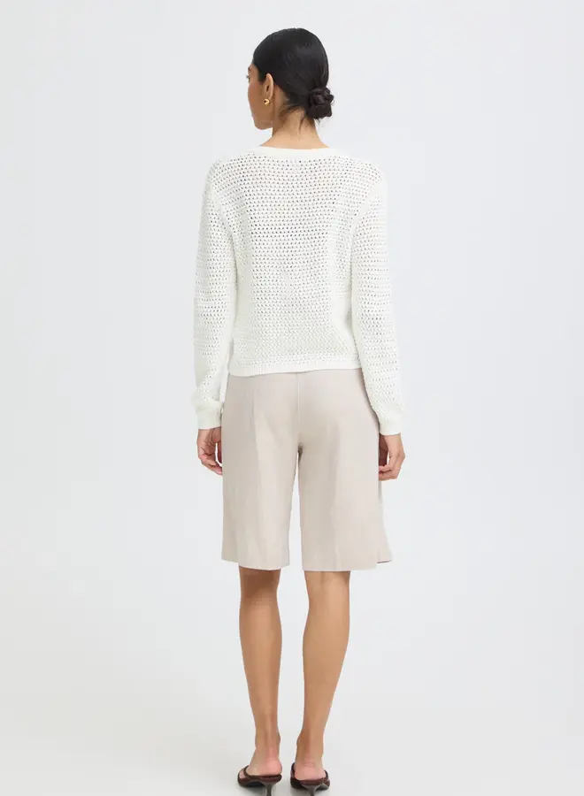 MAGIO CARDIGAN