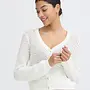 MAGIO CARDIGAN
