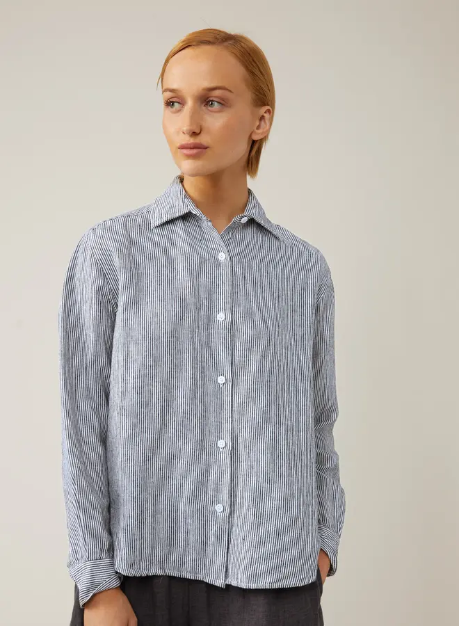 ASTRID SHIRT