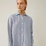 ASTRID SHIRT