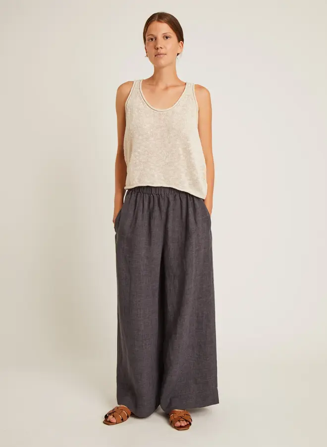 DOMI PANTS