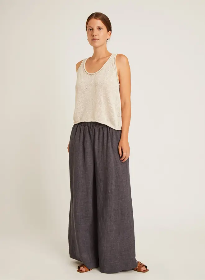 DOMI PANTS