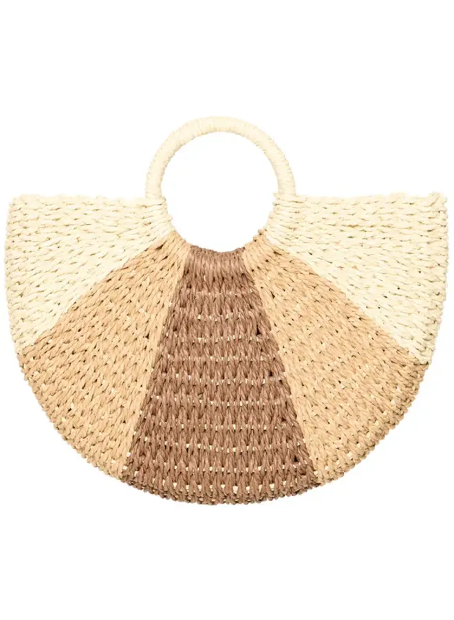 PIAL BAG