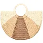 PIAL BAG