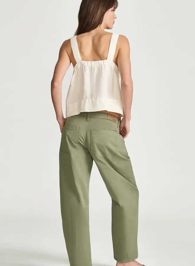 NICA CHINO