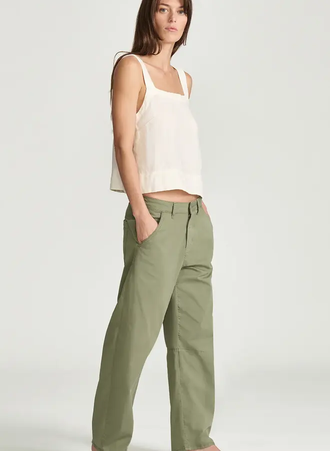 NICA CHINO
