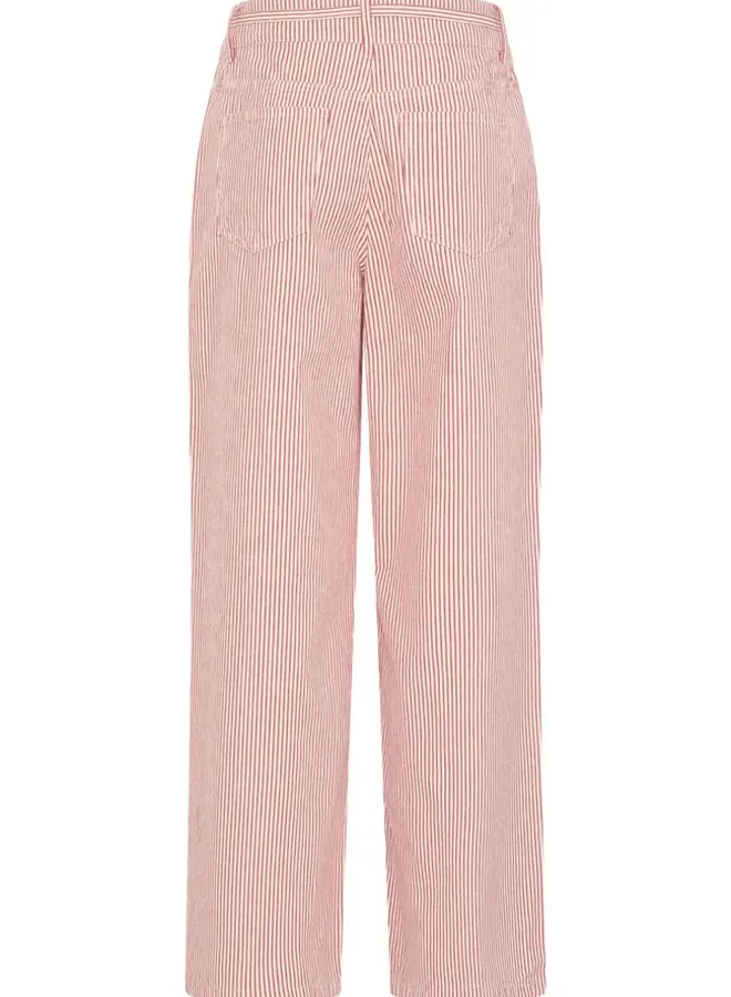 LARO STRING PANTS
