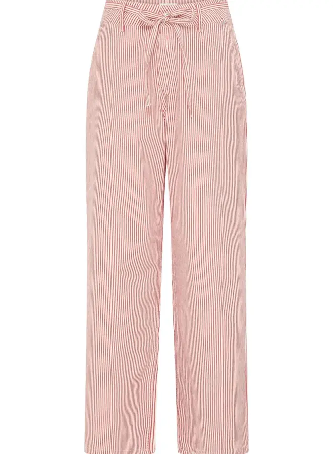 LARO STRING PANTS