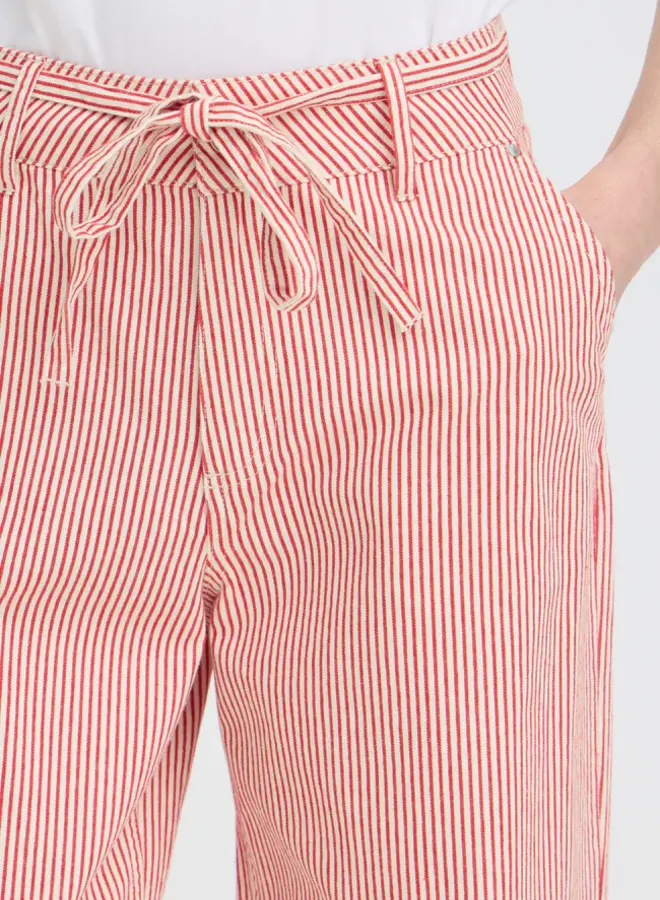 LARO STRING PANTS