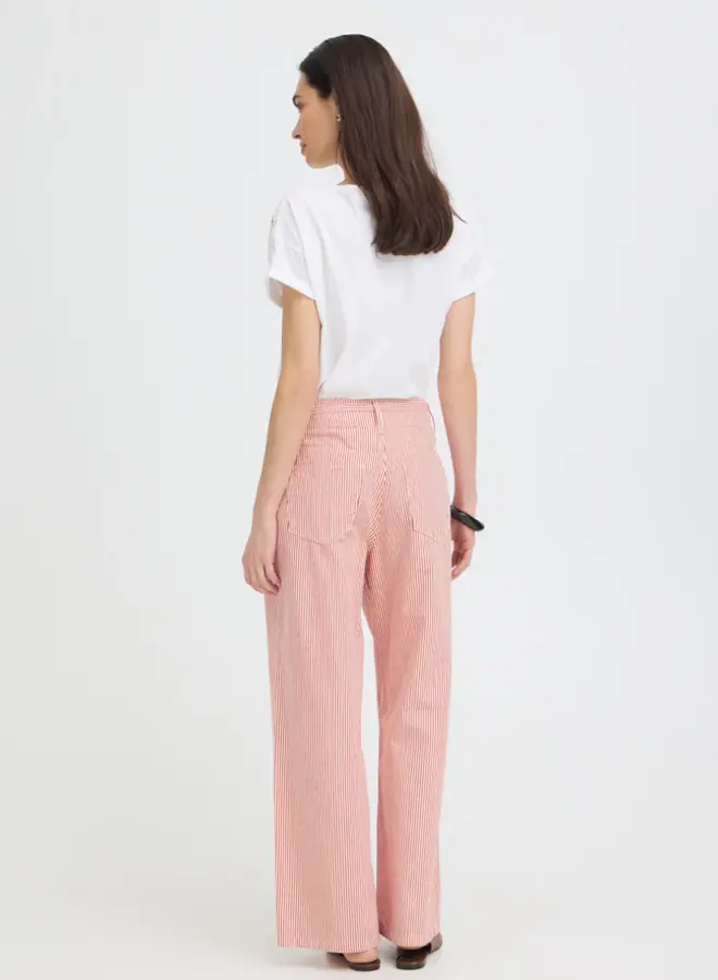LARO STRING PANTS