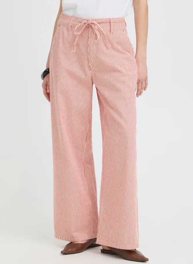 LARO STRING PANTS