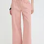 LARO STRING PANTS