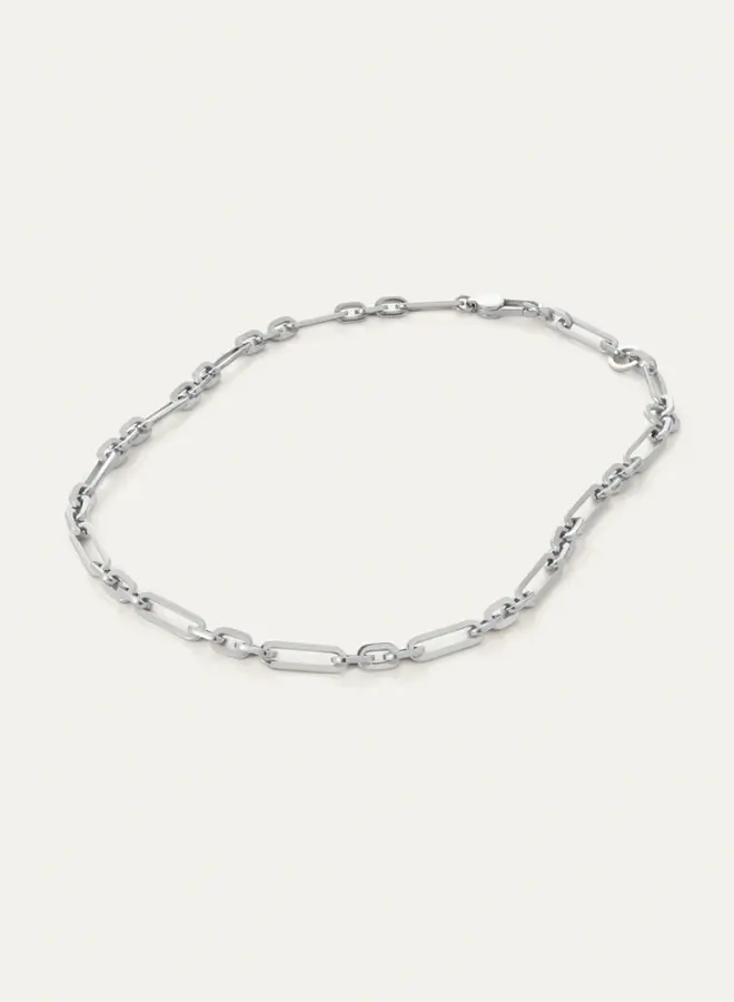 MERCER CHAIN