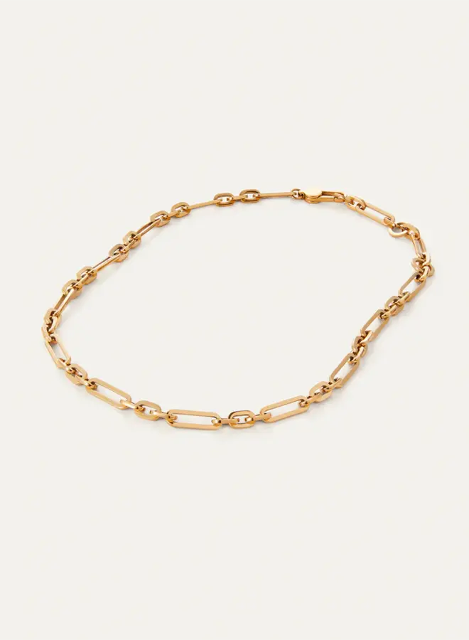 MERCER CHAIN
