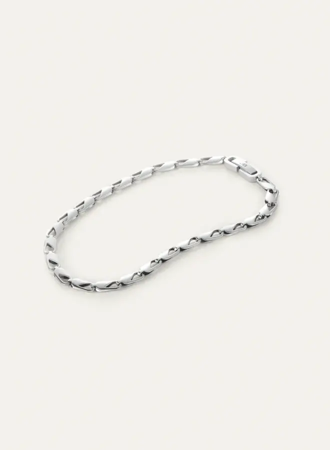 KATE ANKLET
