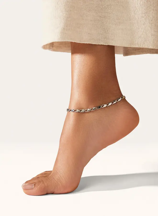 KATE ANKLET