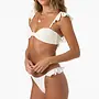 DARLING DAISY BANDEAU