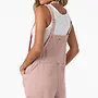SUMMERLIN ROMPER