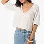 FLORA TOP