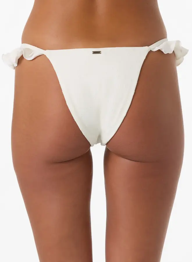 DARLING DAISY BOTTOM