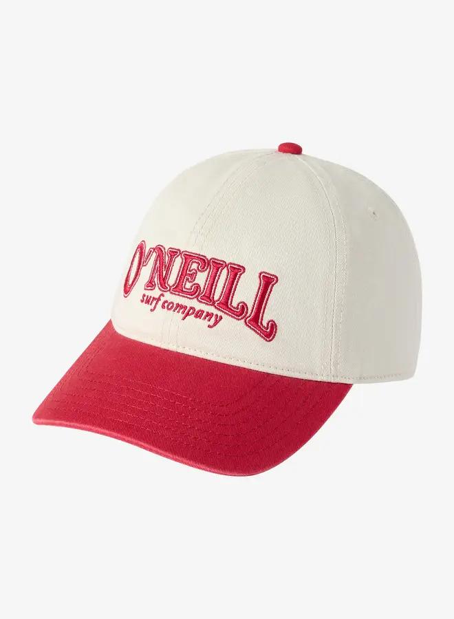 SURF DAD HAT