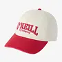 SURF DAD HAT