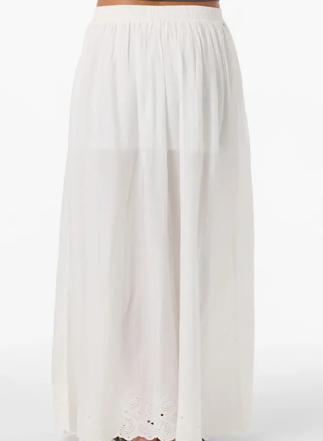 ANNALEE SKIRT