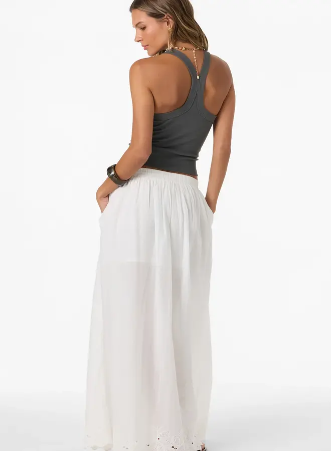 ANNALEE SKIRT