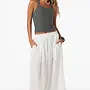 ANNALEE SKIRT