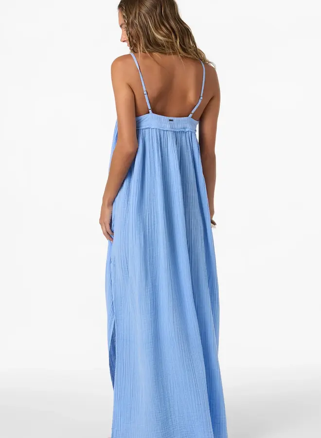 SALTWATER DRESS