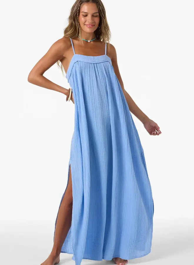 SALTWATER DRESS