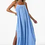 SALTWATER DRESS