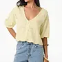 FLORA TOP