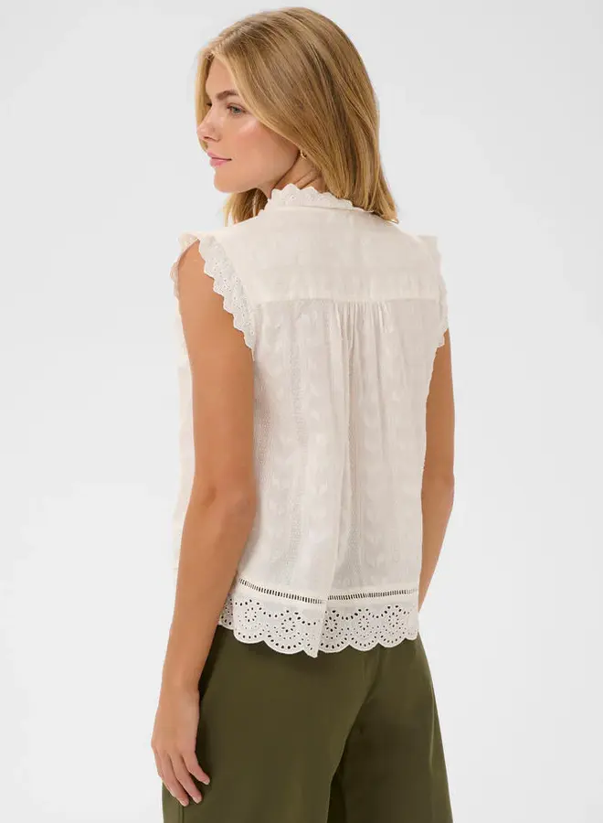 ROWYN SHIRT
