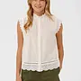 ROWYN SHIRT