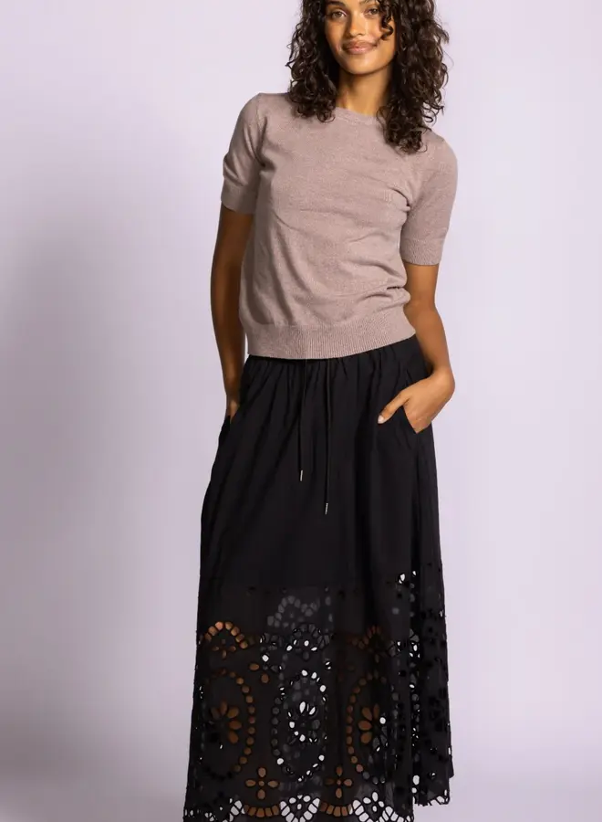 JOLENE SKIRT