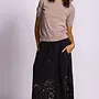 JOLENE SKIRT