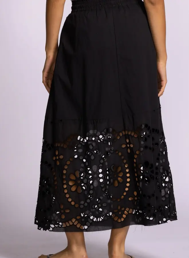 JOLENE SKIRT