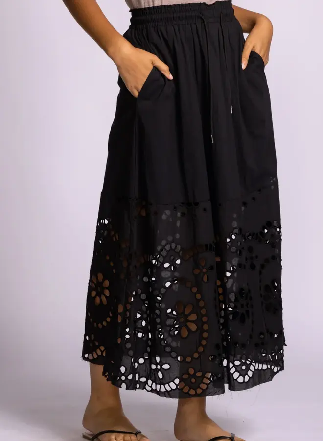JOLENE SKIRT