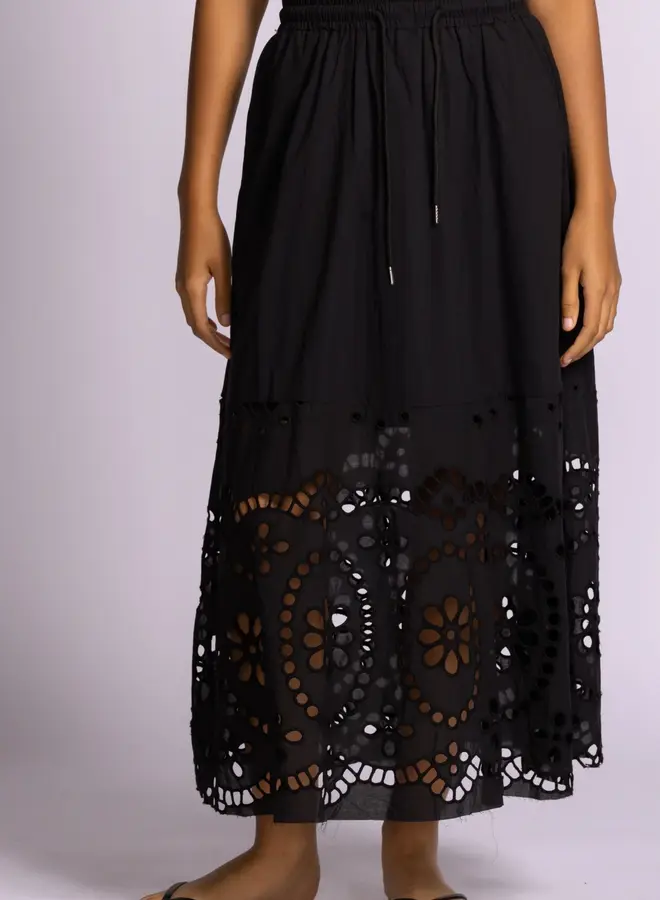 JOLENE SKIRT
