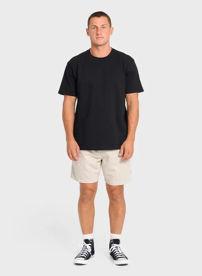 SAN O LINEN LAYBACK