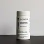 SONDR REFILL