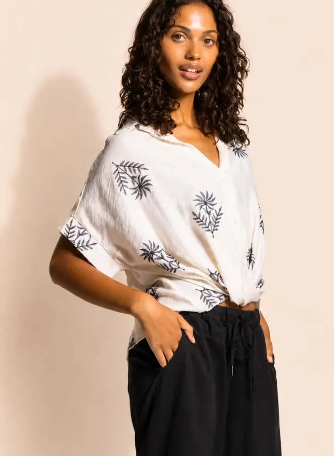 REESE TOP