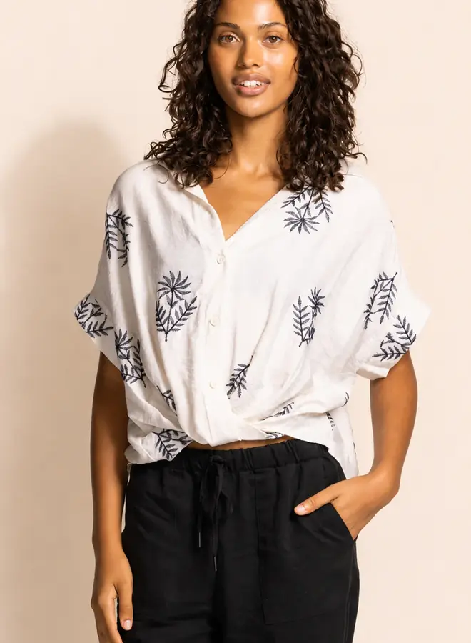 REESE TOP