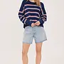 ECHO STRIPE