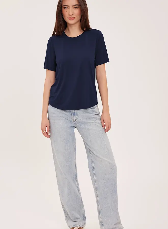 BRIELLE TEE